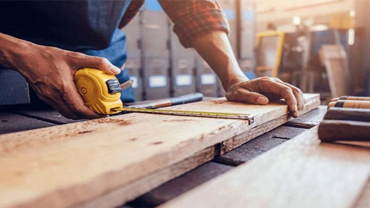 Yurdoğlu Mobilyacı